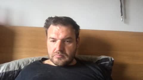 e26 online show from May 2026 11:15:01 AM