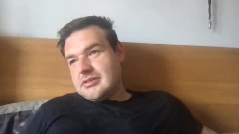 e26 online show from May 2026 09:25:02 AM