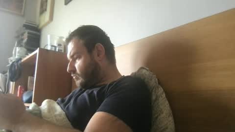 Snapshot of eliot26 chatting on July 2026 10:17:02 AM e26 online show from July 2026 10:17:02 AM
