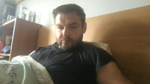 Snapshot of eliot26 chatting on July 2026 11:25:01 AM e26 online show from July 2026 11:25:01 AM