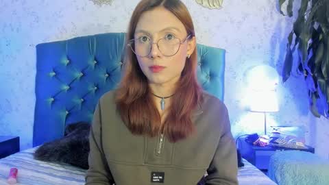 Eliot online show from March 2026 06:59:02 PM