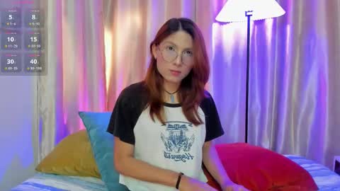 Eliot online show from March 2026 07:20:02 PM