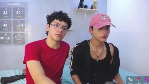 Elio online show from February 2026 03:06:01 PM