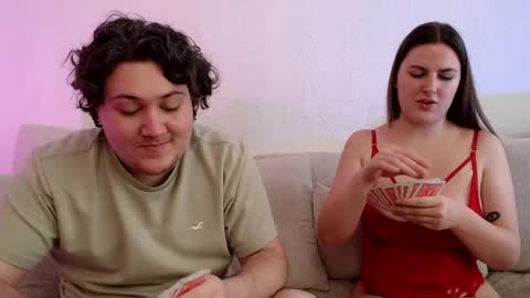 Elipov6969 online show from October 2025 04:04:02 PM