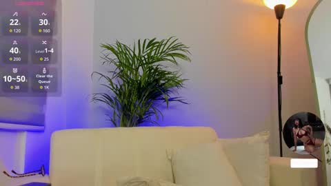 Eli online show from February 2026 11:08:02 PM