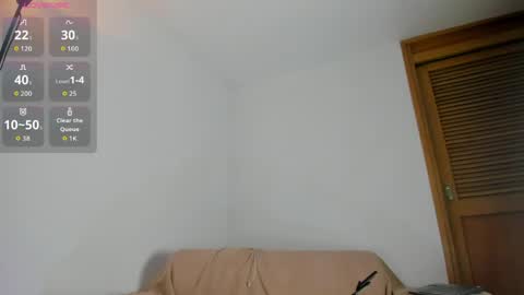Eli online show from May 2026 04:08:02 AM