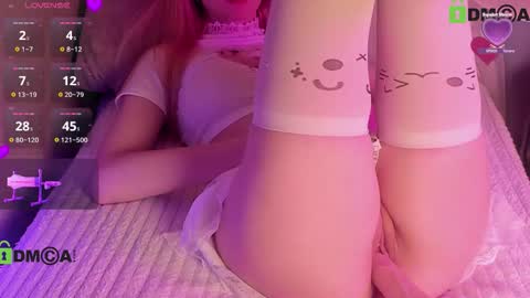 Elis Didis online show from November 2025 07:07:01 AM