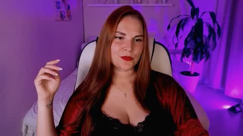 Alice online show from September 2025 02:49:01 PM