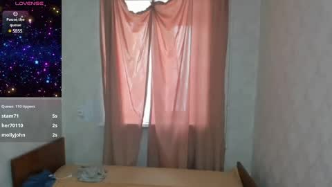 Elis online show from January 2025 02:43:01 AM