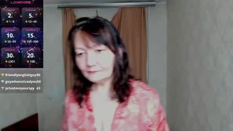 Elis online show from February 2025 11:20:01 AM