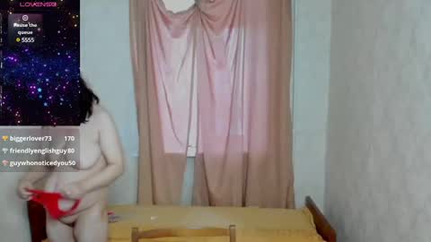 Elis online show from February 2025 12:51:01 AM