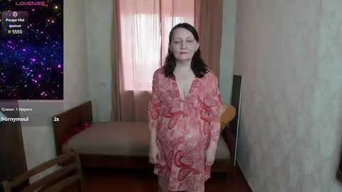 Elis online show from March 2025 04:01:01 AM