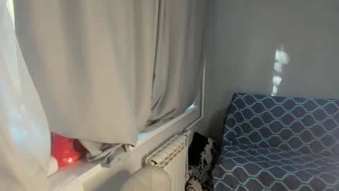 Elis online show from September 2025 08:28:01 AM