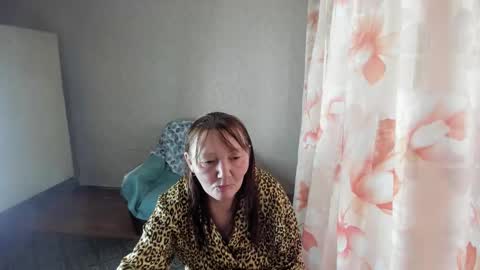 Elis online show from March 2026 02:06:01 AM