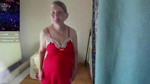 Snapshot of elis_gabbi chatting on July 2026 02:22:01 AM Elis online show from July 2026 02:22:01 AM