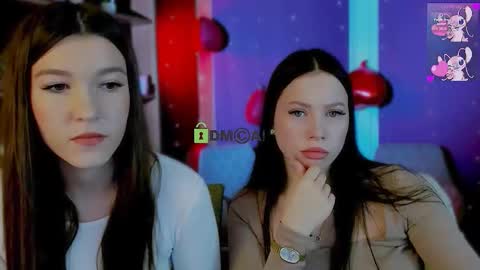 Snapshot of elis_sunny chatting on February 2026 05:59:02 AM elis_sunny online show from February 2026 05:59:02 AM