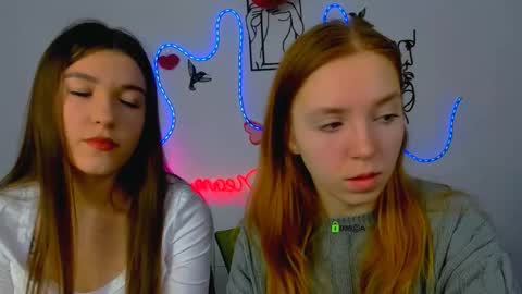 Snapshot of elis_sunny chatting on February 2026 06:46:02 AM elis_sunny online show from February 2026 06:46:02 AM