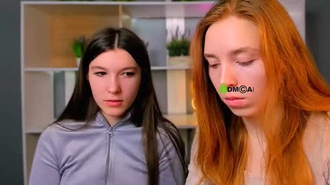 Snapshot of elis_sunny chatting on March 2026 06:19:01 AM elis_sunny online show from March 2026 06:19:01 AM