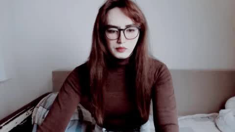 Liza online show from October 2025 12:17:02 PM