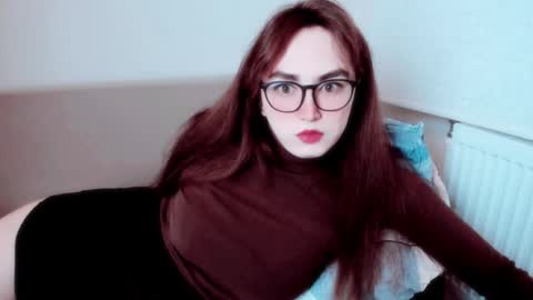 Liza online show from November 2025 05:51:02 AM