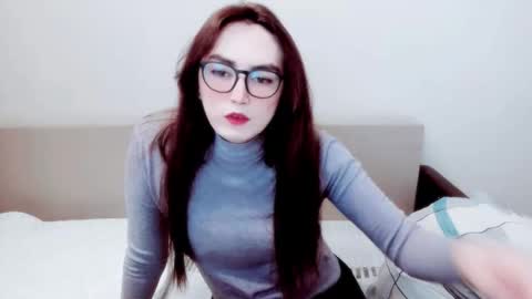 Liza online show from March 2026 04:35:01 AM