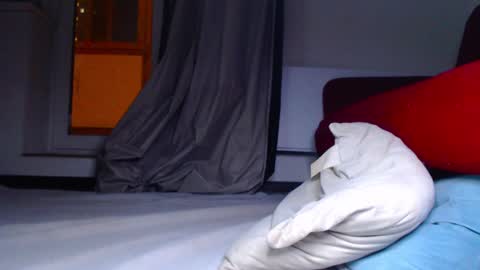 Tati online show from December 2024 06:42:02 PM