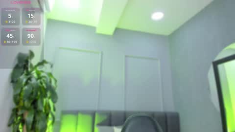 Elisa online show from March 2025 02:41:02 AM