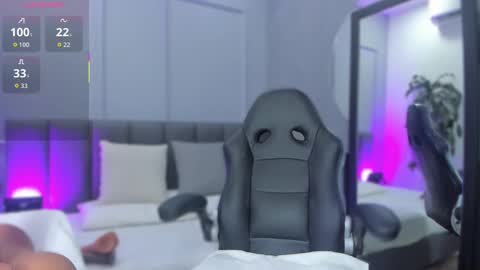 Elisa online show from September 2025 07:15:02 PM