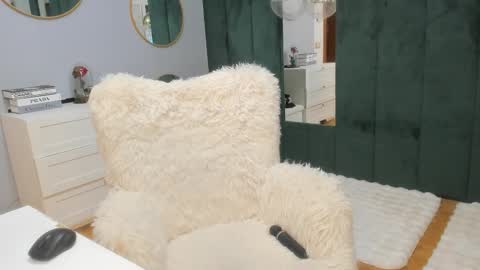 Maria online show from March 2026 05:13:01 AM