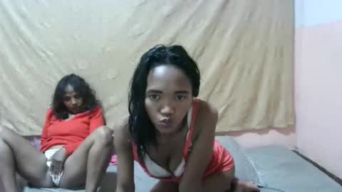 elisabet88 online show from September 2025 09:05:02 PM