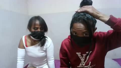 elisabet88 online show from October 2025 05:22:02 PM