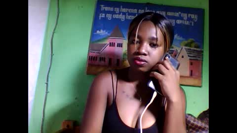 Snapshot of elisabeth2525 chatting on January 2025 10:08:01 AM elisabeth2525 online show from January 2025 10:08:01 AM