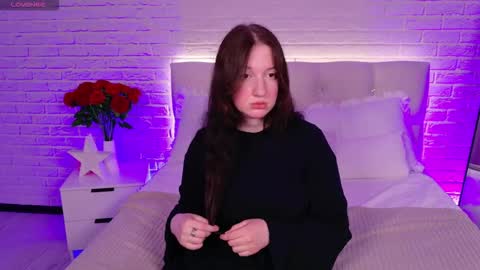 your sweet Lisa online show from March 2026 06:30:01 AM