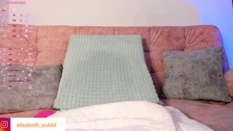    online show from December 2024 04:42:01 AM