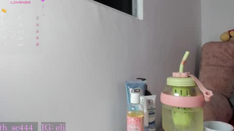    online show from September 2025 11:23:01 AM