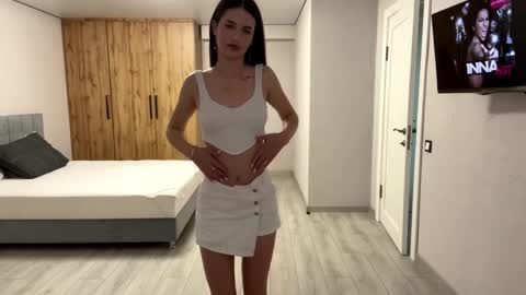 Snapshot of elisabethaltimus chatting on April 2026 08:06:02 AM Elisa online show from April 2026 08:06:02 AM