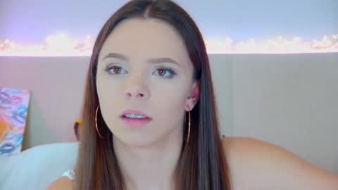 ElisabethDavis online show from February 2025 03:20:01 PM