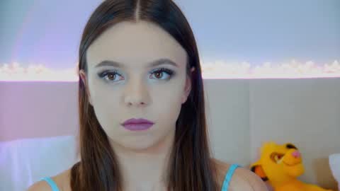 ElisabethDavis online show from March 2025 03:16:02 PM