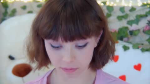 ElisabethDavis online show from May 2026 06:17:01 PM