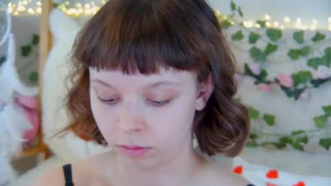ElisabethDavis online show from May 2026 03:08:01 PM