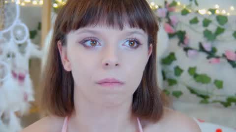 ElisabethDavis online show from June 2026 03:37:02 PM