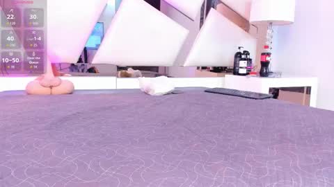 Liss online show from November 2025 02:31:02 PM