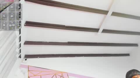 Liss online show from February 2026 09:08:01 AM