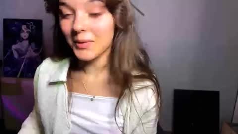 Elin online show from April 2026 02:18:01 PM