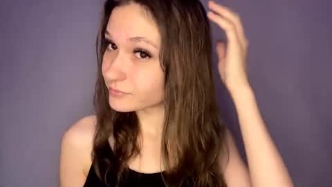 Snapshot of elisabethsoth chatting on August 2026 02:13:02 AM ElisabethSt online show from August 2026 02:13:02 AM
