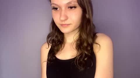 Snapshot of elisabethsoth chatting on August 2026 03:23:02 AM ElisabethSt online show from August 2026 03:23:02 AM