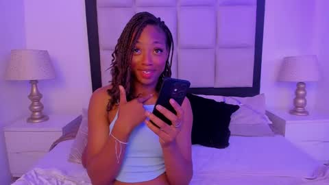 elisabettamonroy online show from January 2026 03:38:02 PM