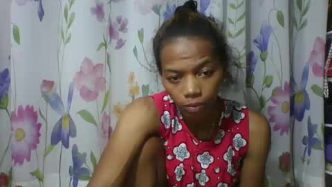 elisacich online show from March 2026 08:04:01 PM