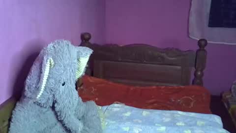 Snapshot of elisah01 chatting on May 2026 06:35:01 PM elisah01 online show from May 2026 06:35:01 PM