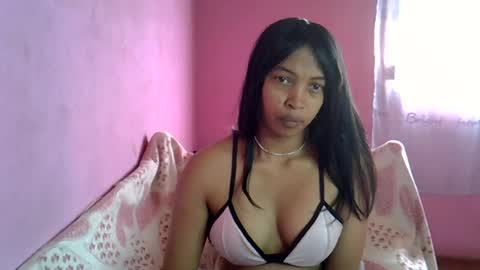 elisah01 online show from July 2026 05:32:01 AM